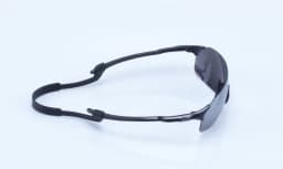 TR90 Polarized Cycling Glasses Running Sports Men Women MTB Mountain Road Bike Bicycle Eyewear Sunglasses Goggles Gafas Ciclismo