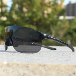 TR90 Polarized Cycling Glasses Running Sports Men Women MTB Mountain Road Bike Bicycle Eyewear Sunglasses Goggles Gafas Ciclismo