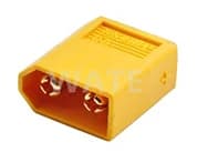 14.6V 10A LiFePO4 battery charger for 4S 12.8V 14.4V LiFePO4 battery pack battery smart charger