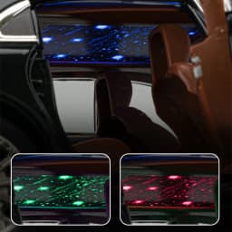 1:24 E-Class E300 L Alloy Car Model C63S Simulation Diecasts Metal Vehicles Car Model Sound and Light Collection Kids Toys Gifts
