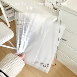 MINKYS Retro Rhombus A5 Kpop Photocard Binder Photo Cards Collect Book Storage Album Hardcover Notebook Korea Stationery