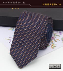 New Knit Ties Casual Skinny Necktie For Party Boys Girls Knitted Striped Neck Tie Wedding Necktie For Groom Neck Wear For Men