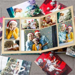 30Sheets Cold Laminating Film A4 Waterproof Self-adhesive Paper Film Broken Glass Stars DIY Package Card Photo Holographic Film