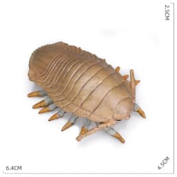 Simulation Marine Sea Life Lobster Crab Figurines Shark Action Figures Ocean Animals Model Dolphin Educational Toys for Children