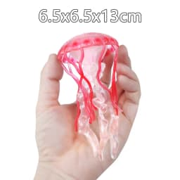 Simulation Marine Sea Life Lobster Crab Figurines Shark Action Figures Ocean Animals Model Dolphin Educational Toys for Children