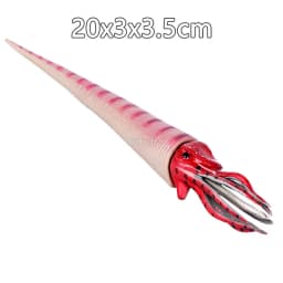 Simulation Marine Sea Life Lobster Crab Figurines Shark Action Figures Ocean Animals Model Dolphin Educational Toys for Children