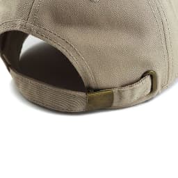 Big Head Plus Size Baseball Cap 100% Cotton Fits Men Women Adjustable Dad Hat Oversize 58-60cm 61-65cm