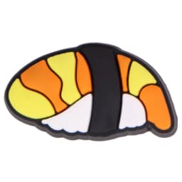 1PCS PVC Cartoon Shoe Charms Kawaii Food Pizza Ketchup Fried Chicken Beer Shrimp Coffee Buckle Clog Children Adorable Decoration