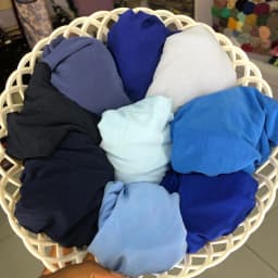 2025 Muslim Hijab Scarf With Zipper Plain Bubble Chiffon Ready to Wear Veiled Hijab Wrap Solid Shawls Headscarf Turban Ramadan