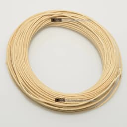 1 Meter Gavitt Fabric Pre-dyed 7-strand Push Back 22-watt Retro Style Guitar Cord for guitar Pickup