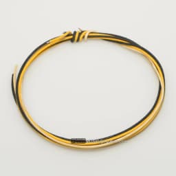 1 Meter Gavitt Fabric Pre-dyed 7-strand Push Back 22-watt Retro Style Guitar Cord for guitar Pickup
