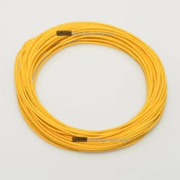 1 Meter Gavitt Fabric Pre-dyed 7-strand Push Back 22-watt Retro Style Guitar Cord for guitar Pickup