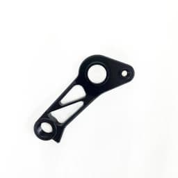 Road Bike Frame Rear Derailleur Direct Mount Rear Hanger Suitable For SL6/SL7/VENGE /AETHOS Disc Road Bikes