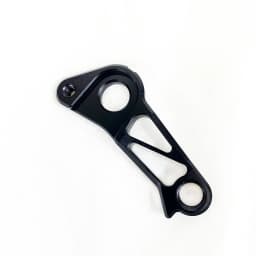 Road Bike Frame Rear Derailleur Direct Mount Rear Hanger Suitable For SL6/SL7/VENGE /AETHOS Disc Road Bikes