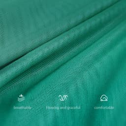 Dance Tops for Women Adults Flare Sleeve Graduated Color Dance Wear Girls Ballet Tops Blue Green Classical Folk Dance Coats