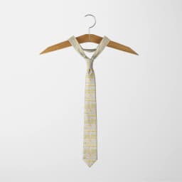 Design New 8CM Men Slim Fit Tie Crane Pattern Printing Fun Casual Fashion Necktie Bar Club Holiday Party Tie Japanese Gravatas