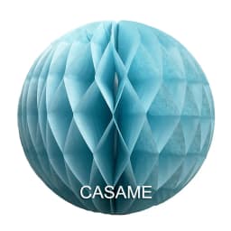 1pc 2'' 4'' 6'' honeycomb ball paper flower lantern ball wedding party kids birthday party xmas decoration baby show supplies