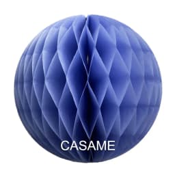 1pc 2'' 4'' 6'' honeycomb ball paper flower lantern ball wedding party kids birthday party xmas decoration baby show supplies