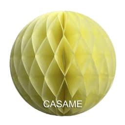 1pc 2'' 4'' 6'' honeycomb ball paper flower lantern ball wedding party kids birthday party xmas decoration baby show supplies