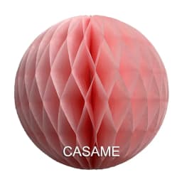 1pc 2'' 4'' 6'' honeycomb ball paper flower lantern ball wedding party kids birthday party xmas decoration baby show supplies