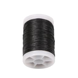 Toparchery110 Meter UPE Diameter 0.4mm 3-ply Rope Protect your Bow String Serving Jig Tool Archery Serving Thread Rope Protector
