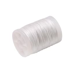 Toparchery110 Meter UPE Diameter 0.4mm 3-ply Rope Protect your Bow String Serving Jig Tool Archery Serving Thread Rope Protector