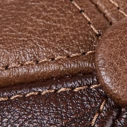 New Winter Genuine Leather Patchwork Baseball Caps For Men Warm Cowhide Golf Peaked Dome Hats Male Letters Adjustable