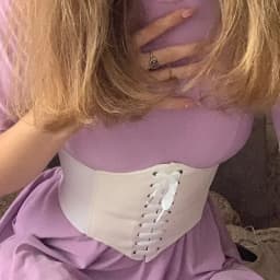 Gothic Lolita Corset Wide Belts Pu Leather Slimming Body Waistband for Women Sexy Elastic Waist Belts Cinto Ceinture Femme Fajas