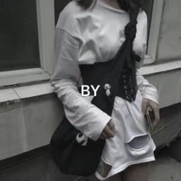 Gothic Lolita Corset Wide Belts Pu Leather Slimming Body Waistband for Women Sexy Elastic Waist Belts Cinto Ceinture Femme Fajas