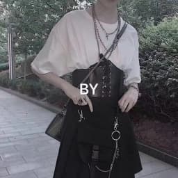 Gothic Lolita Corset Wide Belts Pu Leather Slimming Body Waistband for Women Sexy Elastic Waist Belts Cinto Ceinture Femme Fajas