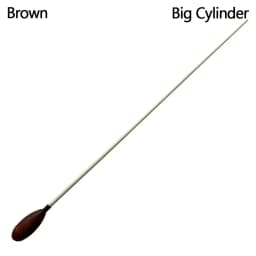 Enjoyable Wood Baton Accessories Music Director Conductor Concert Rhythm Band Instrument Supplies Musical Director Rod
