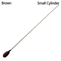 Enjoyable Wood Baton Accessories Music Director Conductor Concert Rhythm Band Instrument Supplies Musical Director Rod