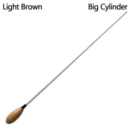 Enjoyable Wood Baton Accessories Music Director Conductor Concert Rhythm Band Instrument Supplies Musical Director Rod
