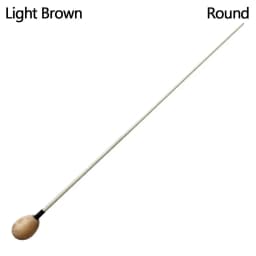 Enjoyable Wood Baton Accessories Music Director Conductor Concert Rhythm Band Instrument Supplies Musical Director Rod