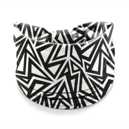 Bohemian Twisted Wide Cotton Stretch Headbands Women Headwrap Turban Headwear Bandage Hairbands Bandana Headbands Hair Acceessor