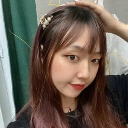 Mini Pearl Hair Claw Women Girls Sweet Cute Hair Claw Chic Barrettes Claw Crab Hairpins Styling Fashion Hair Styling Accessories