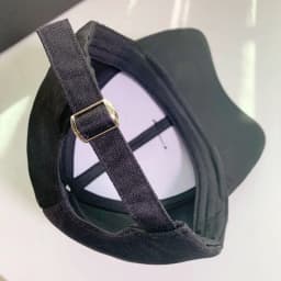 CNTANG 2024 Fashion Diamond D Letter Baseball Cap For Women Snapback Summer Outdoor Sun Protection Hat Autumn Casual Ladies Caps