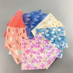 100Pcs DIY Handmade Nougat Candy Packaging Oil Paper Milk Taffy Wrapper New Year Xmas Party Decor