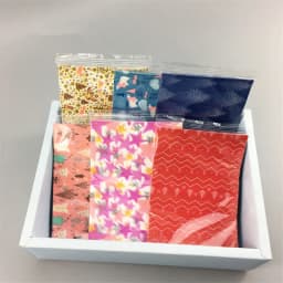 100Pcs DIY Handmade Nougat Candy Packaging Oil Paper Milk Taffy Wrapper New Year Xmas Party Decor