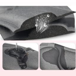 Soft Stretch Sports Insoles Orthopedic Feet Care Pad Breathable Running Cushion Men Women Memory Foam Sneakers Arch Shoes Insert
