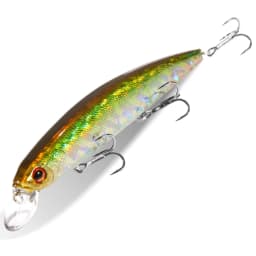 Suspension Minnow 14cm 24g Fishing Lure Top Water Weight System Hard Pesca Strong Treble Hooks Wobbler Jerkbait Swimbait Bait