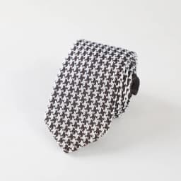 2023 New Korean Plaid Knitted Necktie For Men 6cm Colourful Knitting Wool Neck Tie Fashion Casual Narrow Cravat Vintage Knit Tie