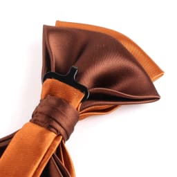 Satin Weave Bow Tie For Men Adult Multicolor Bow Ties For Business Wedding Butterfly Suits Cravats Bowties For Groomsmen Gifts
