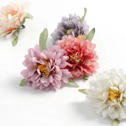 10/20Pcs New Artificial Flowers Heads For Home Decor Wedding Marriage Decoration Fake Flowers DIY Craft Wreath Gifts Accessories