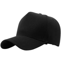 Cotton Big Head Man Large Size Baseball Hats Male Outdoors Plus Size Sport Caps Dad Oversize Trucker Cap 56-61cm 62-65cm