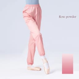 Women Ballet Dance Pants Baggy Sport Sweat Pants Adult Cycling Jogging Trousers Hip Hop Tracksuit Pants