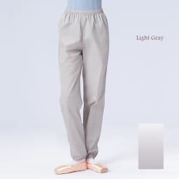 Women Ballet Dance Pants Baggy Sport Sweat Pants Adult Cycling Jogging Trousers Hip Hop Tracksuit Pants