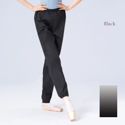 Women Ballet Dance Pants Baggy Sport Sweat Pants Adult Cycling Jogging Trousers Hip Hop Tracksuit Pants