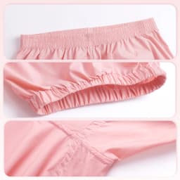 Women Ballet Dance Pants Baggy Sport Sweat Pants Adult Cycling Jogging Trousers Hip Hop Tracksuit Pants