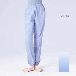 Women Ballet Dance Pants Baggy Sport Sweat Pants Adult Cycling Jogging Trousers Hip Hop Tracksuit Pants